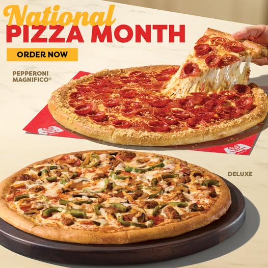 Marco's Pizza 2